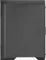 AeroCool Splinter Duo, Glasfenster Vorschaubild