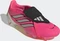 adidas Predator Pro Fold-Over Tongue FG solar turbo/thermal chrome/core black Vorschaubild