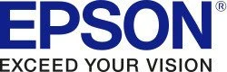 Epson S015086 Farbband schwarz