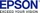 Epson S015086 Farbband schwarz