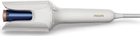 Philips BHB968/00 WavePro Styler Series 9000