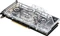 INNO3D GeForce RTX 3080 Ti iCHILL Frostbite, 12GB GDDR6X, HDMI, 3x DP Vorschaubild