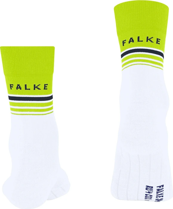 Falke RU4 Endurance Cool Laufsocken weiß (Herren)