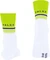 Falke RU4 Endurance Cool Laufsocken weiß (Herren) Vorschaubild