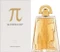Givenchy PI Eau de Toilette Vorschaubild