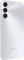 Samsung Galaxy A05s 128GB silber Vorschaubild