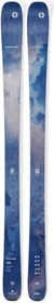 Blizzard Black Pearl 88 (Damen) (Modell 2026/2027)
