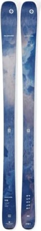 Blizzard Black Pearl 88 (Damen) (Modell 2026/2027)