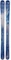 Blizzard Black Pearl 88 (Damen) (Modell 2026/2027) Vorschaubild