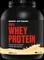 Body Attack 100% Whey Protein 2kg Vorschaubild