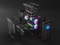 Lenovo Legion T5 26AMR5, Ryzen 9 5900X, 32GB RAM, 1TB SSD, Radeon RX 6800 XT, ML Vorschaubild