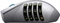 Razer Star Wars The Old Republic Gaming-Maus, USB Vorschaubild