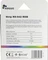 Inter-Tech Argus RS-042 RGB, ARGB beleuchtet, schwarz Vorschaubild
