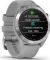 Garmin Approach S40 GPS-Golfuhr grau Vorschaubild