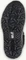 Jack Wolfskin Vojo LT Texapore Mid black/burly yellow XT (Junior) Vorschaubild