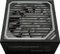 LC-Power LC1000M V3.0 Super Silent Modular schwarz 1000W, ATX 3.0 Vorschaubild