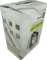 Gelid Solutions Tranquillo Rev. 3 Vorschaubild