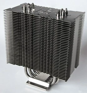 Noctua NH-U12P