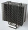 Noctua NH-U12P Vorschaubild