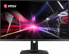 MSI Optix MAG271R, 27"