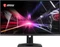 MSI Optix MAG271R, 27" Vorschaubild