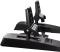 Turtle Beach VelocityOne Rudder Pedals (Xbox SX/Xbox One/PC) Vorschaubild