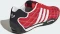 adidas Adi Racer Lo better scarlet/cloud white/core black Vorschaubild