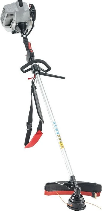 AL-KO Easy BC 330 L Benzin-Rasentrimmer