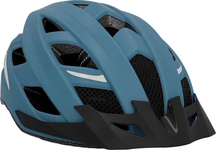 Fischer Urban Plus Chicago Helm