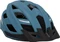 Fischer Urban Plus Chicago Helm Vorschaubild