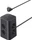 Anker USB-Steckdosenleiste 12-in-1, 8-fach, 2m, schwarz (A9185)