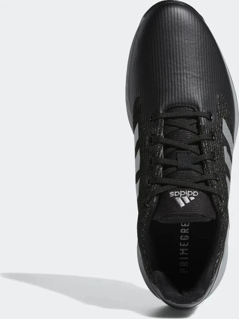 adidas ZG21 Motion Recyled Polyester core black/grey two/grey three (Herren)