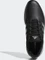 adidas ZG21 Motion Recyled Polyester core black/grey two/grey three (Herren) Vorschaubild