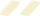 Bosch DIY Plastics Heißklebepatronen transparent, 7x150mm, 10 Stück (2609256D32)