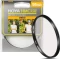 Hoya UV HMC Vorschaubild