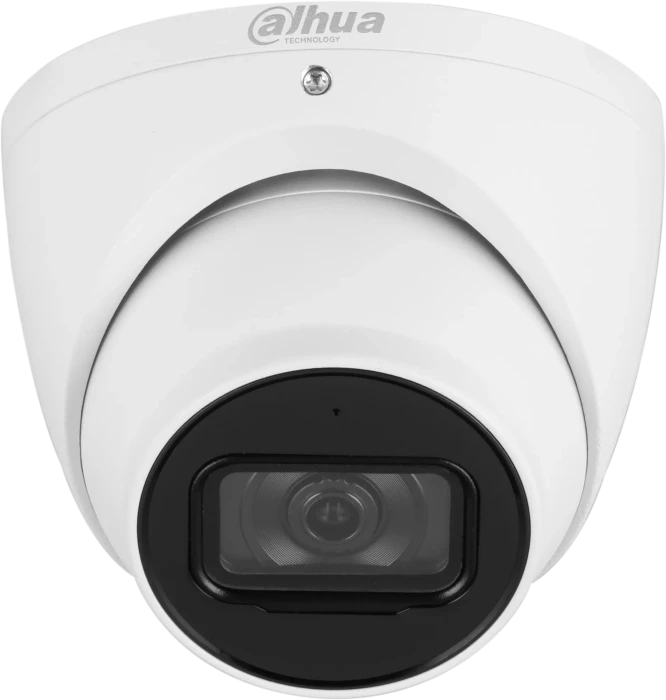 Dahua IPC-HDW3441EM-S-S2 2.8mm weiß
