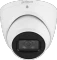 Dahua IPC-HDW3441EM-S-S2 2.8mm weiß Vorschaubild