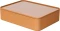 HAN Allison Smart-Organizer Aufbewahrungsbox Vorschaubild