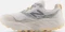 New Balance Fresh Foam X Hierro v9 sea salt/white peach (Damen) Vorschaubild