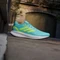 adidas Runfalcon 5 flash aqua/lucid lemon/core black (Herren) Vorschaubild