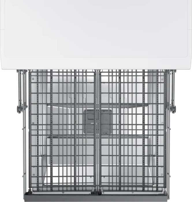 Samsung DW60CG550FWQET