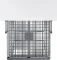 Samsung DW60CG550FWQET Vorschaubild
