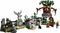 LEGO Hidden Side - Geheimnisvoller Friedhof Vorschaubild