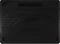 ASUS TUF Gaming FX505DY-BQ024T, Red Matter, Ryzen 5 3550H, 8GB RAM, 512GB SSD, Radeon RX 560X, DE Vorschaubild
