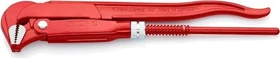 Knipex Rohrzange, 31cm