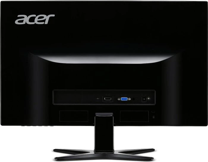 Acer G7 G277HLbid, 27"