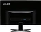 Acer G7 G277HLbid, 27" Vorschaubild