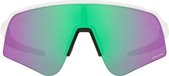 Oakley Sutro Lite Sweep