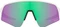 Oakley Sutro Lite Sweep Vorschaubild