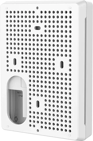 Grandstream IN-Wall GWN7670WM